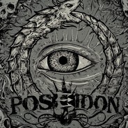 ▲ eyeposeidon ▲