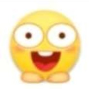 逆天无敌毁灭魔法暴龙