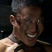 吴京倒膜榨出爱国基因