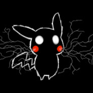 Ice CoLa（求求游戏别卡了）