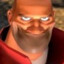 adamsarg43