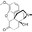 Oxycodone