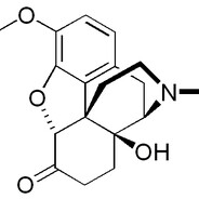Oxycodone