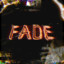 GamesWithFade