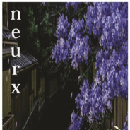 neurxlxgic.