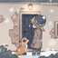 snowover