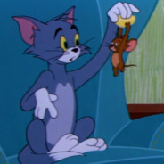 給我壹秒毀壞世界