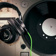 Смешная музыка