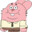Richard Watterson