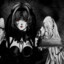 Blackrabbit2004