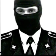 kai ФСБ avatar