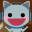 Dewey