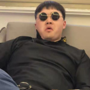 wdnm流体力学刘凯磊