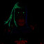 UnDeadKing