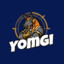 Yomgi