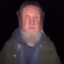 Maciek 121241