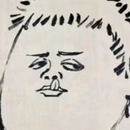 千年最强道法色魔灰仔