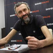 miksis_