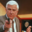 Lt. Frank Drebin