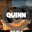 QUINN™