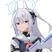 I am very mysterious