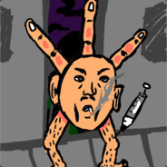 Freet