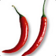 Chili