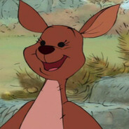 Kanga