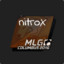 nitroX