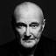 PhilCollins
