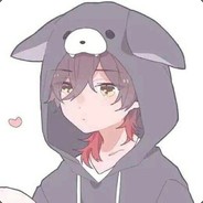 眉清目秀田某人