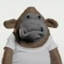 namore