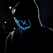 {BeBe}CuArHaNgHeLu#PTA$