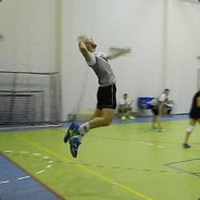 SEVERIN