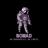 Nomad