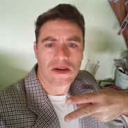 KozYe - steam id 76561198365599641