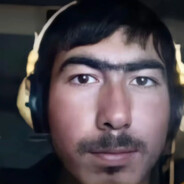 牛爷爷（新疆版）