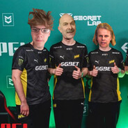 NAVI  plugi