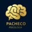 Pachecocô