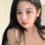 Lyeel
