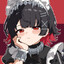✪ REMLIN ✪'s avatar