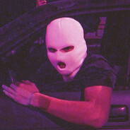 Kaus avatar