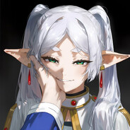 AAA香葱後面の炒食荔~❤~ざこ❤~