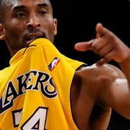 吹个球，吹个大气球