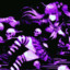 i\believe\in\angels