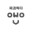 owo