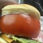 The Tomaternater