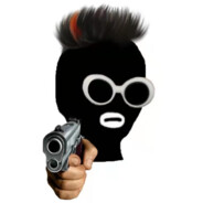 肾翔牌真人倒模榨汁鸡