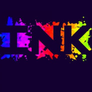 INK