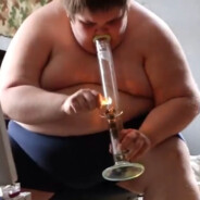 THEP00TER